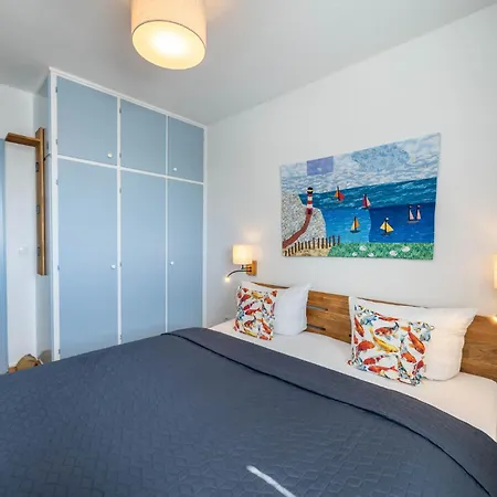 Apartament 